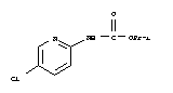CAS 7399-74-8 molecular structure