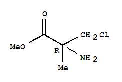 CAS 740771-74-8 structure