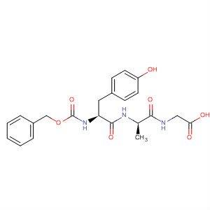 CAS 74085-07-7 structure