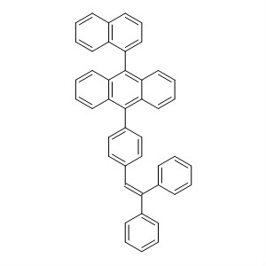 CAS 741255-74-3 structure