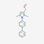 CAS 741275-07-0 structure
