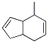 CAS 7413-07-2 structure