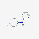 CAS 74134-07-9 molecular structure