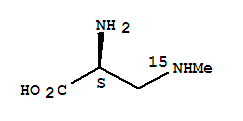 CAS 741643-07-2 structure