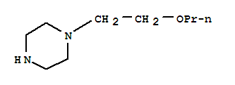 CAS 741667-07-2 structure