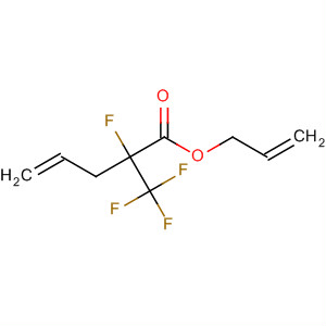 CAS 74277-74-0 molecular structure