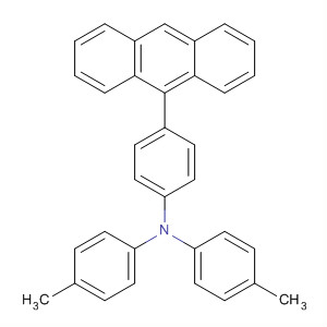 CAS 74296-07-4 molecular structure
