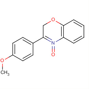 CAS 74413-07-3 structure