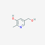CAS 7442-74-2 structure