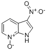 CAS 74420-07-8 structure