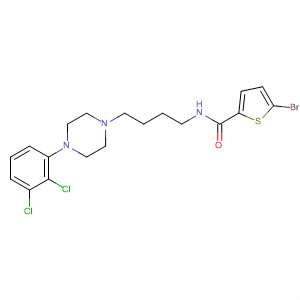 CAS 744213-74-9 structure