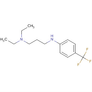 CAS 74474-07-0 molecular structure