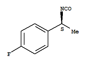 CAS 745783-74-8 molecular structure