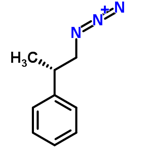 CAS 74669-74-2 molecular structure