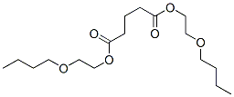 CAS 74724-07-5 molecular structure