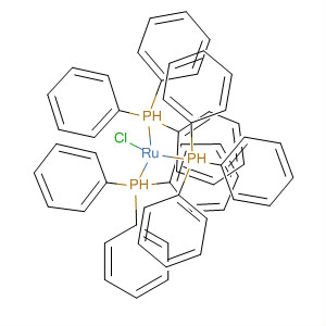 CAS 74735-07-2 molecular structure