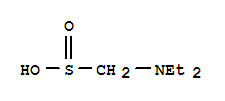 CAS 747367-74-4 molecular structure