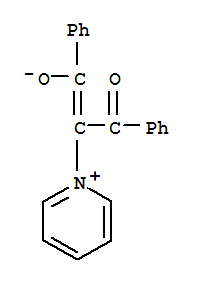 CAS 7476-74-6 structure