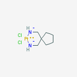 CAS 74790-07-1 structure