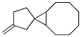 CAS 74810-74-5 structure