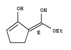 CAS 748109-07-1 molecular structure