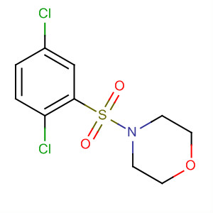 CAS 74832-74-9 structure