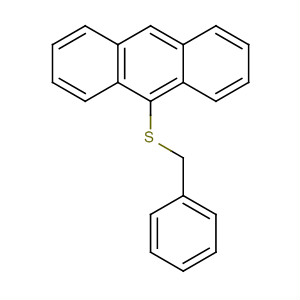 CAS 74851-74-4 structure