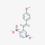 CAS 74856-07-8 molecular structure