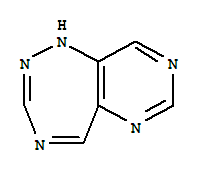 CAS 748776-74-1 structure