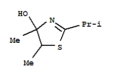 CAS 749792-07-2 structure