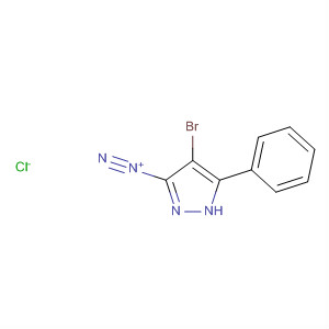 CAS 74990-74-2 molecular structure
