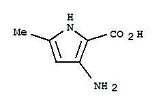 CAS 749900-74-1 structure