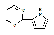 CAS 750588-74-0 structure