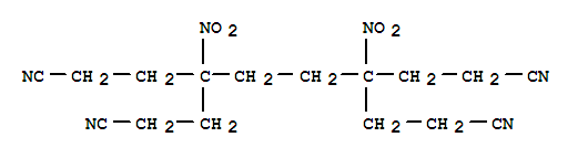 CAS 7506-07-2 structure