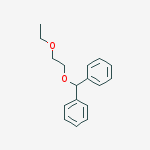 CAS 75116-74-4 structure