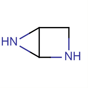 CAS 75173-07-8 structure