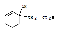 CAS 752149-07-8 molecular structure