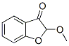 CAS 75335-07-8 structure