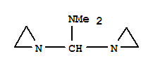 CAS 75374-07-1 structure