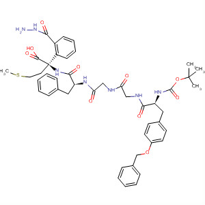 CAS 75488-74-3 structure