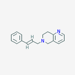 CAS 75509-74-9 structure