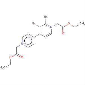 CAS 75539-74-1 structure