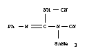 CAS 75597-07-8 molecular structure