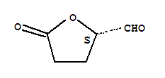 CAS 75629-74-2 molecular structure