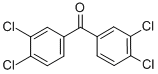 CAS 75795-07-2 molecular structure