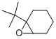 CAS 7583-74-6 molecular structure