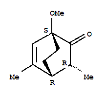 CAS 758724-07-1 molecular structure