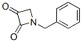 CAS 75986-07-1 structure