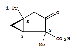 CAS 760175-74-4 molecular structure