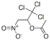 CAS 761-07-9 molecular structure